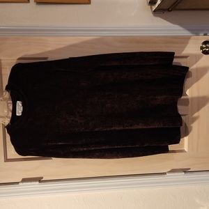 Jones New York Sport Top